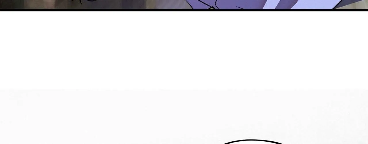 The Thread Never Burned Chapter 19 page 126 - 