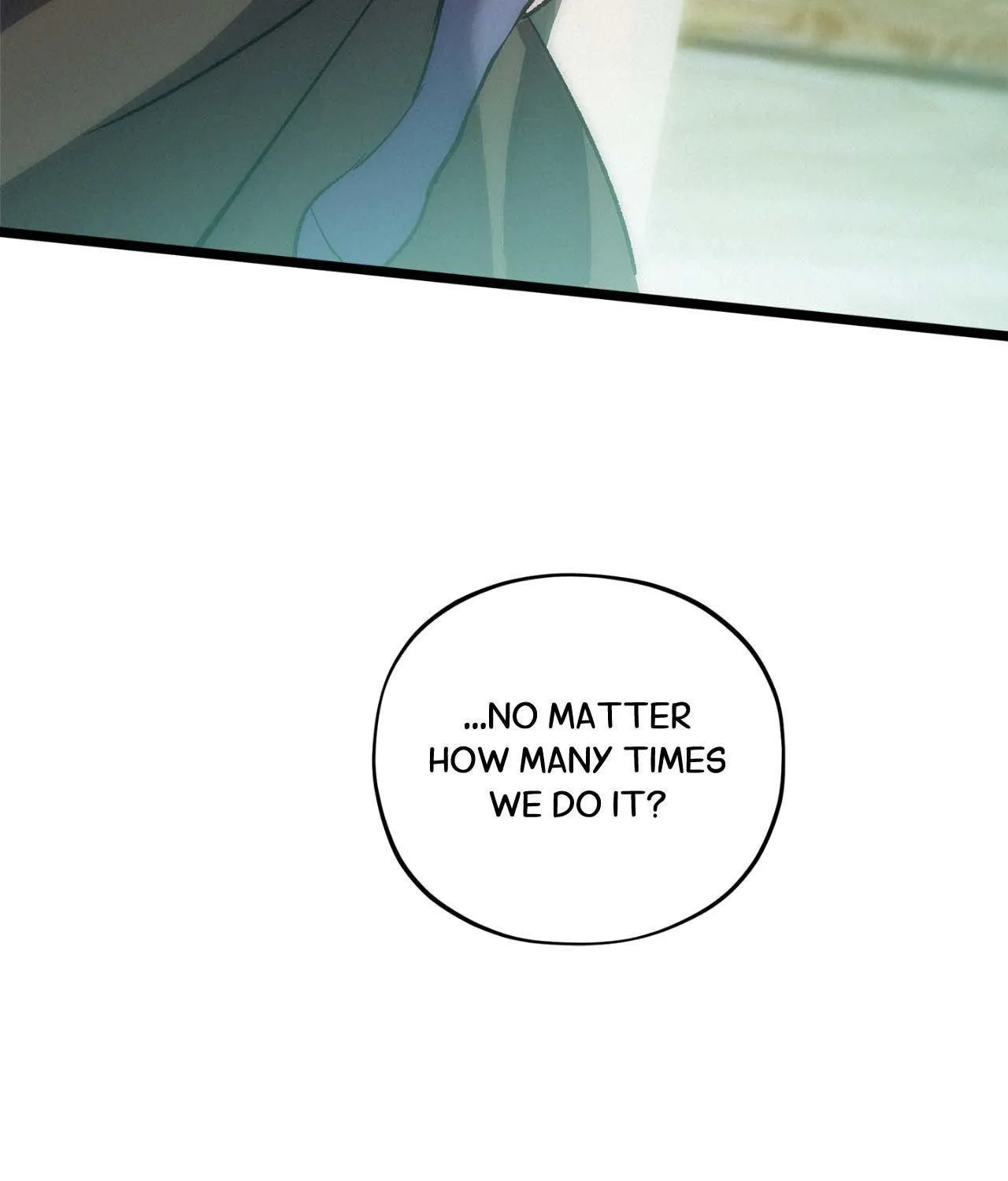 The Thread Never Burned Chapter 19 page 129 - 