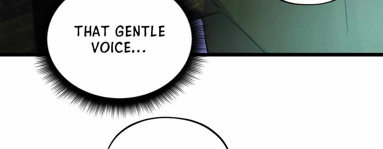 The Thread Never Burned Chapter 19 page 20 - 