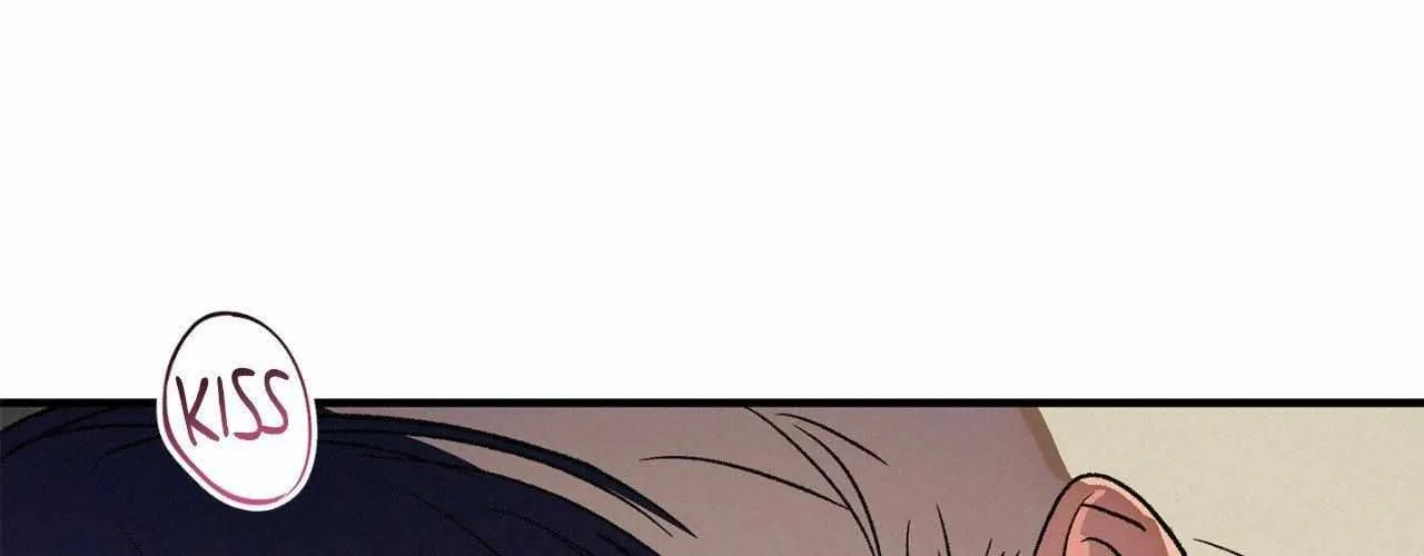 The Thread Never Burned Chapter 19 page 22 - 