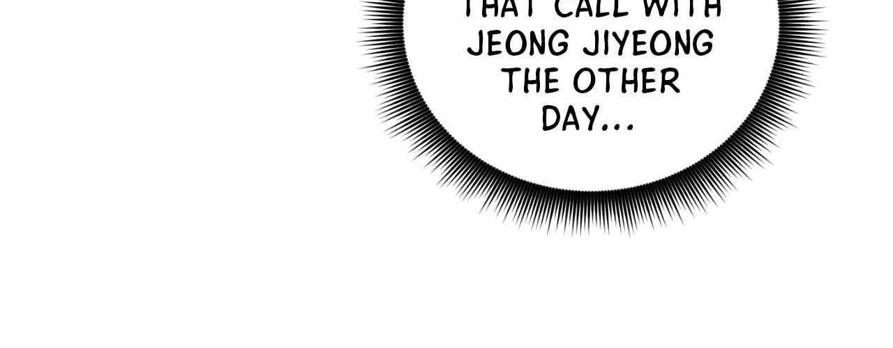 The Thread Never Burned Chapter 19 page 25 - 