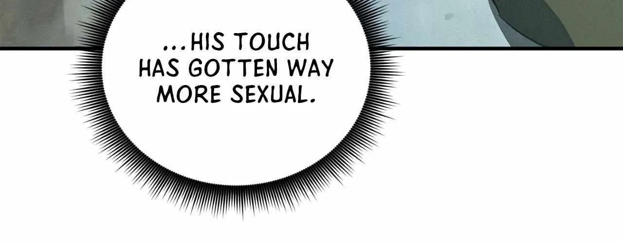 The Thread Never Burned Chapter 19 page 27 - 