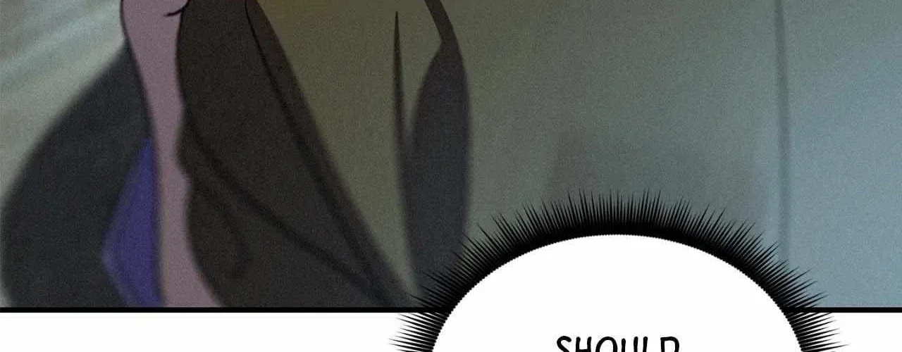 The Thread Never Burned Chapter 19 page 29 - 
