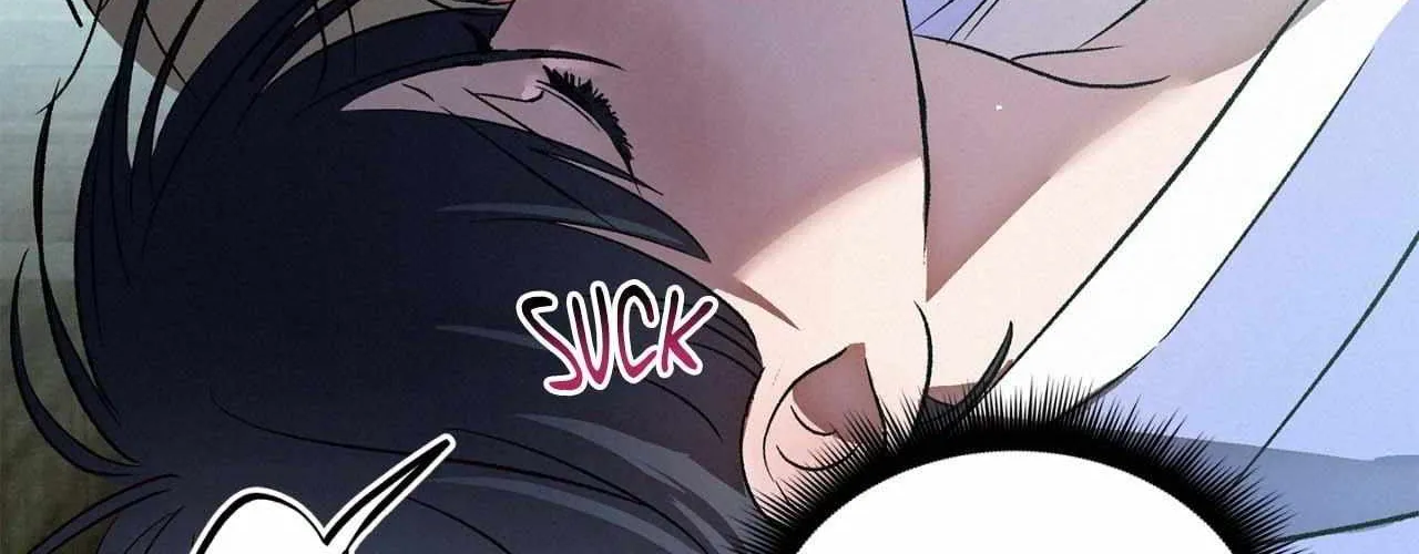 The Thread Never Burned Chapter 19 page 31 - 