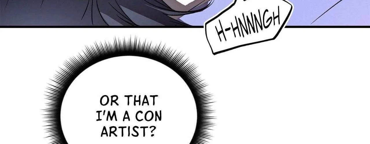 The Thread Never Burned Chapter 19 page 33 - 
