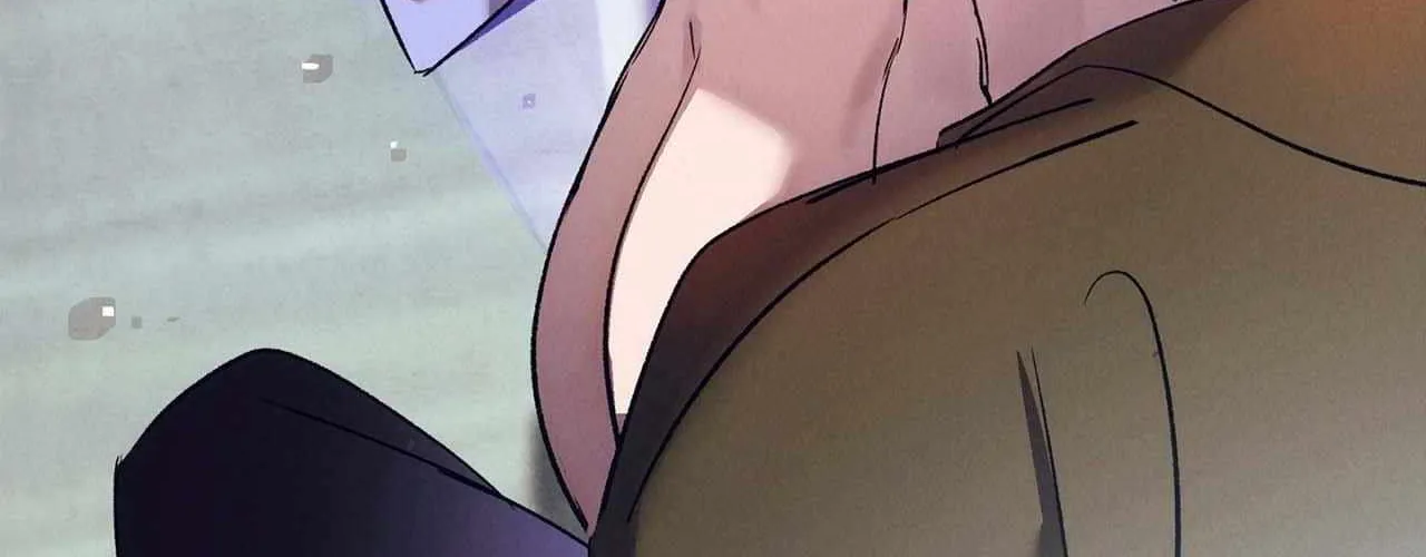 The Thread Never Burned Chapter 19 page 41 - 