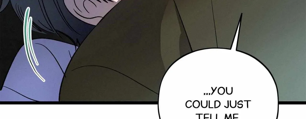 The Thread Never Burned Chapter 19 page 45 - 