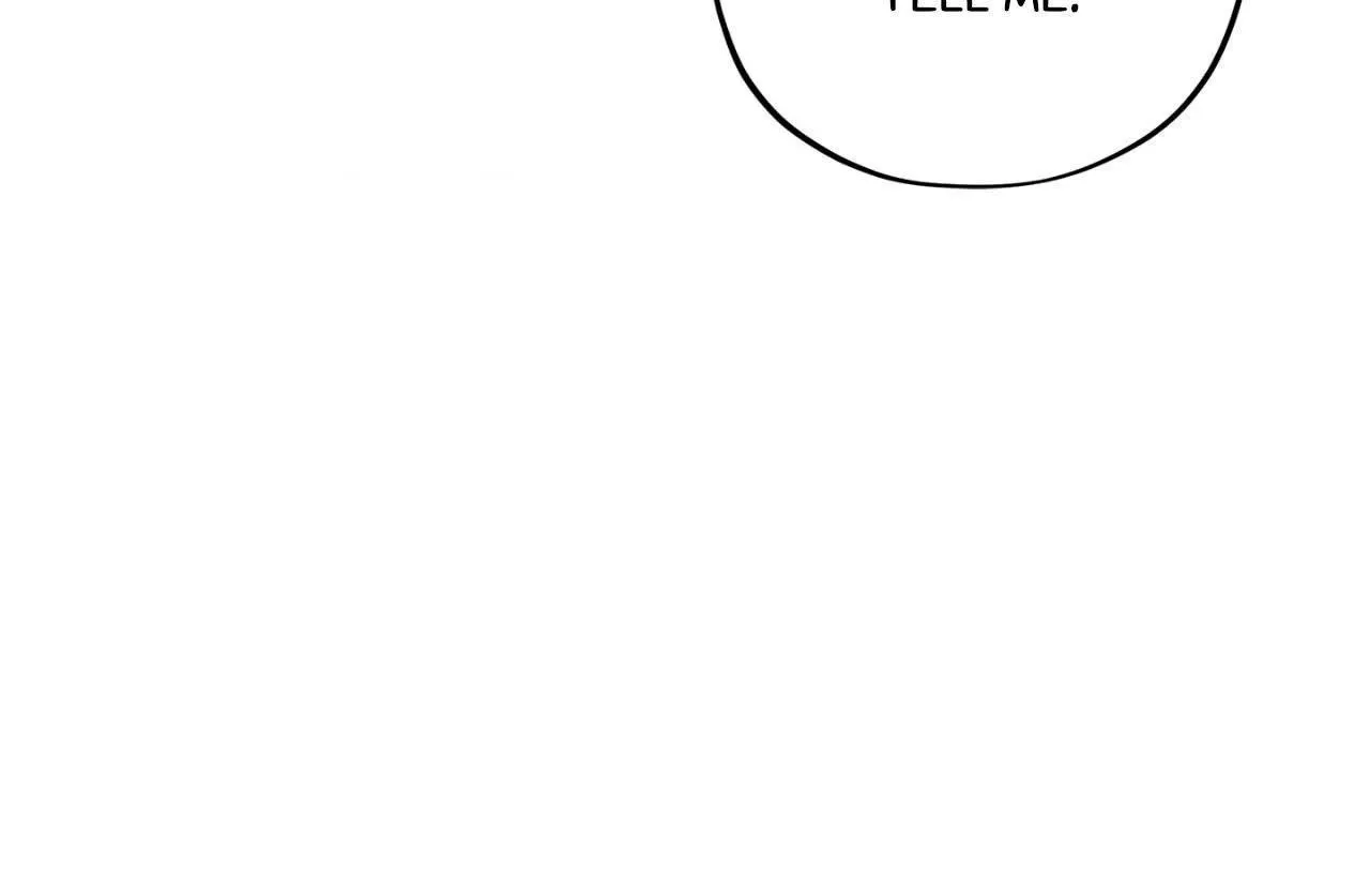 The Thread Never Burned Chapter 19 page 46 - 