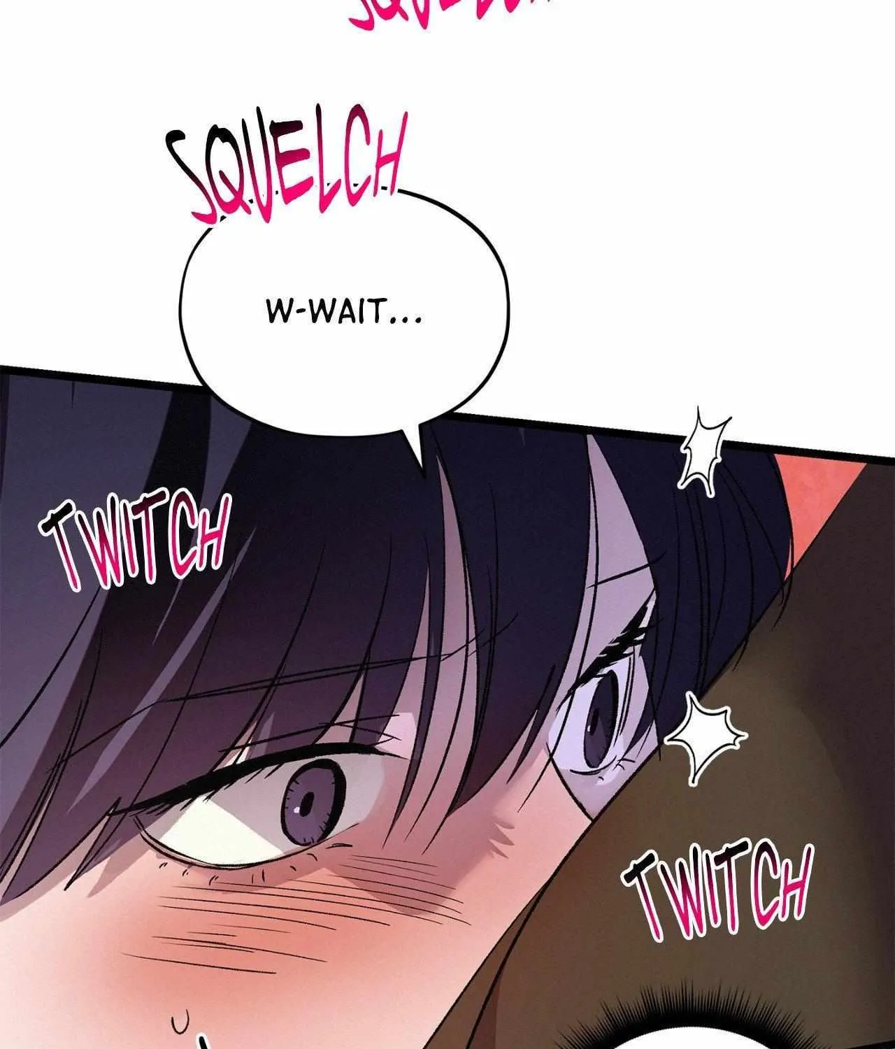 The Thread Never Burned Chapter 19 page 49 - 