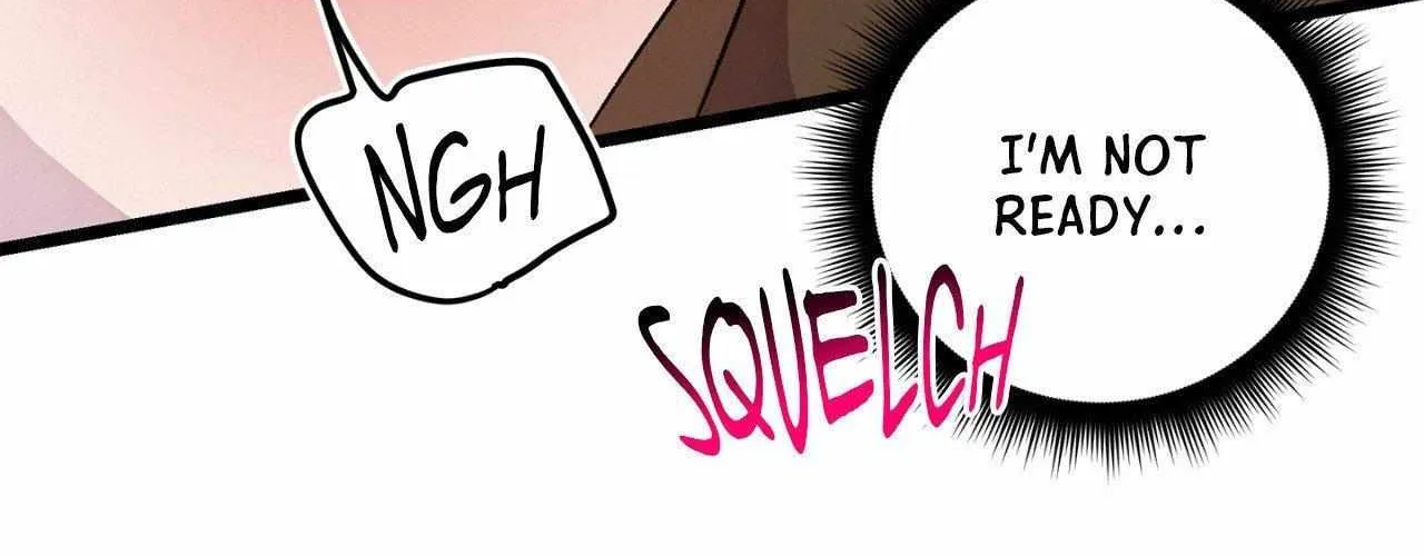 The Thread Never Burned Chapter 19 page 50 - 