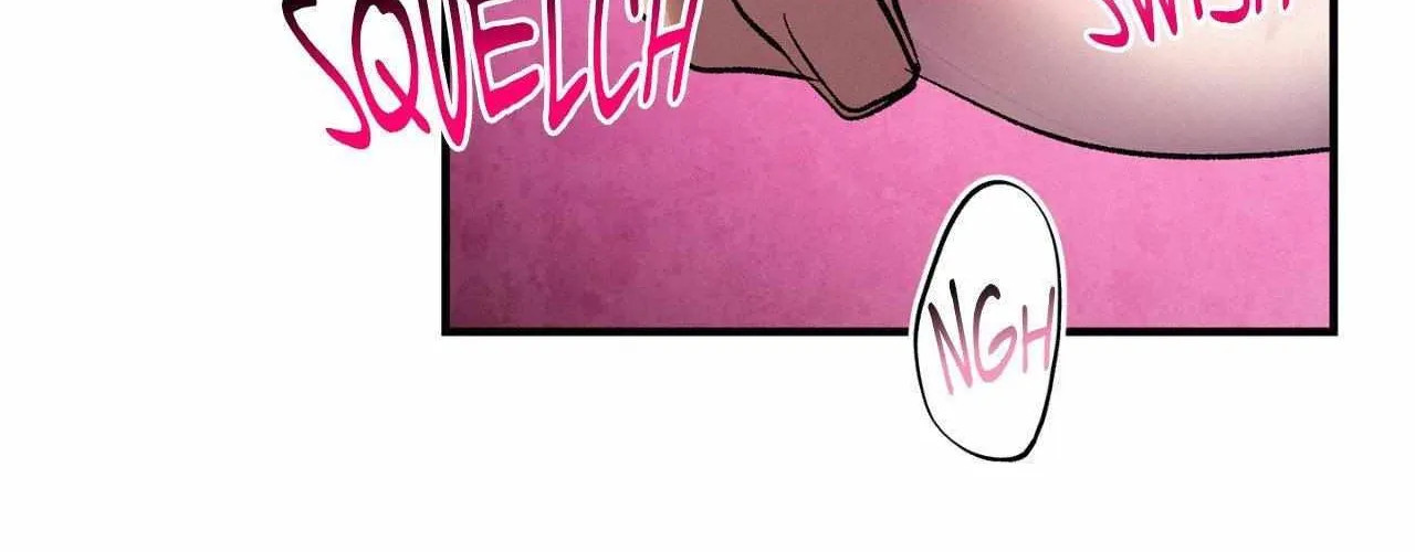 The Thread Never Burned Chapter 19 page 54 - 