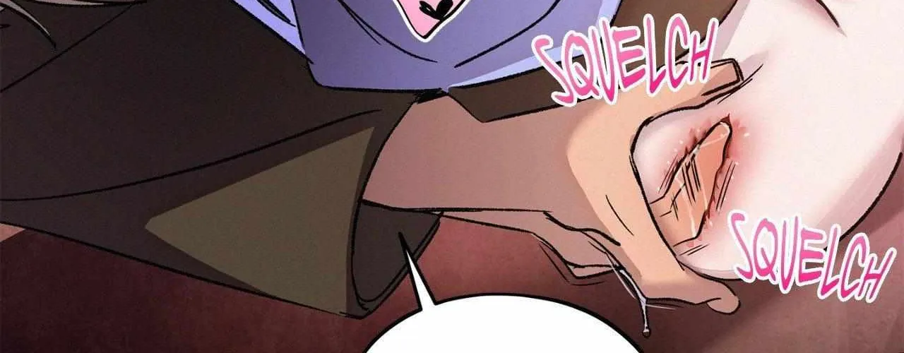 The Thread Never Burned Chapter 19 page 56 - 