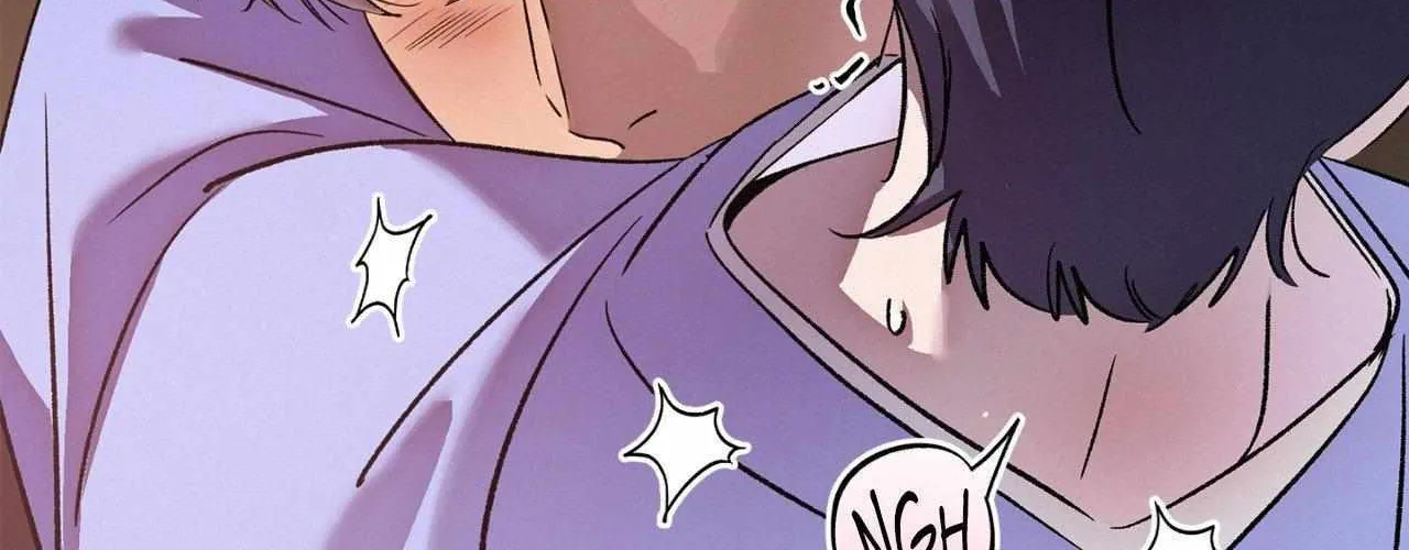 The Thread Never Burned Chapter 19 page 58 - 