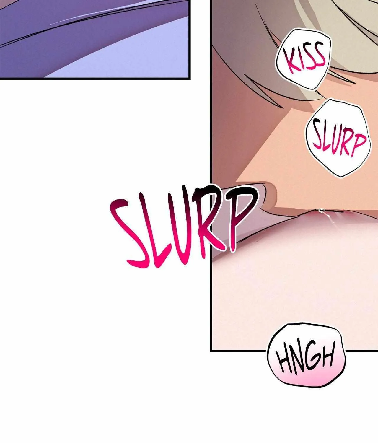 The Thread Never Burned Chapter 19 page 63 - 
