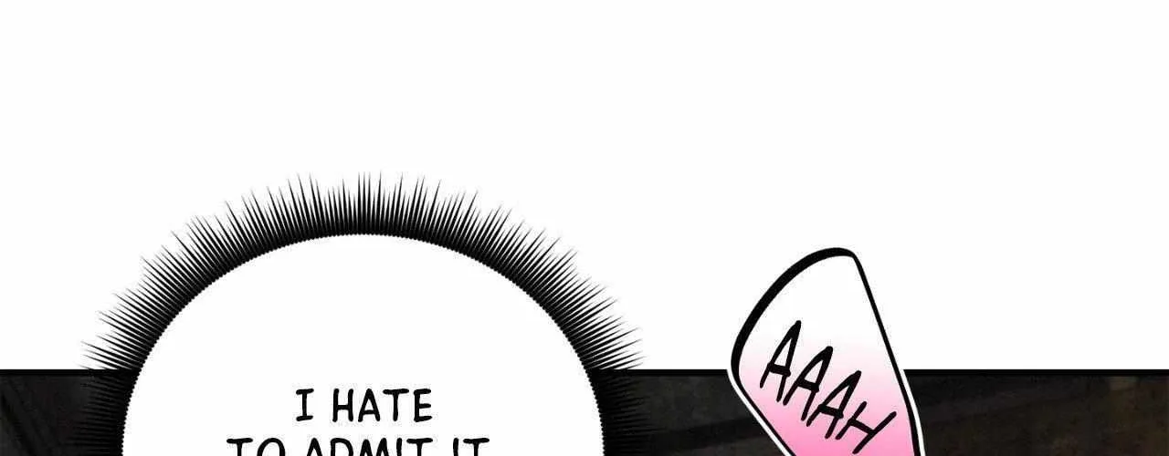 The Thread Never Burned Chapter 19 page 64 - 