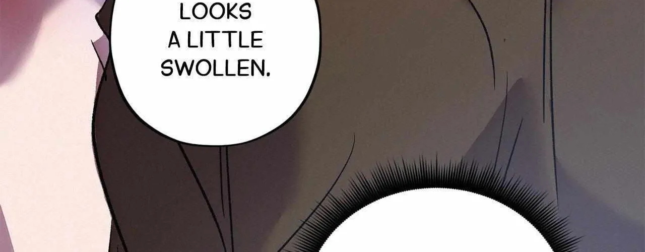 The Thread Never Burned Chapter 19 page 66 - 