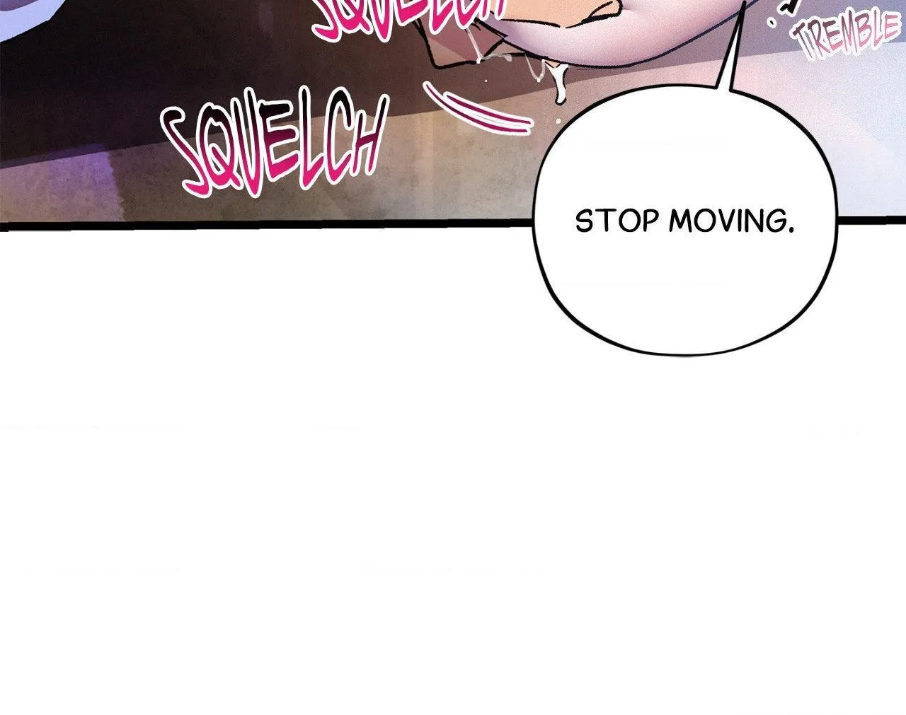 The Thread Never Burned Chapter 19 page 69 - 