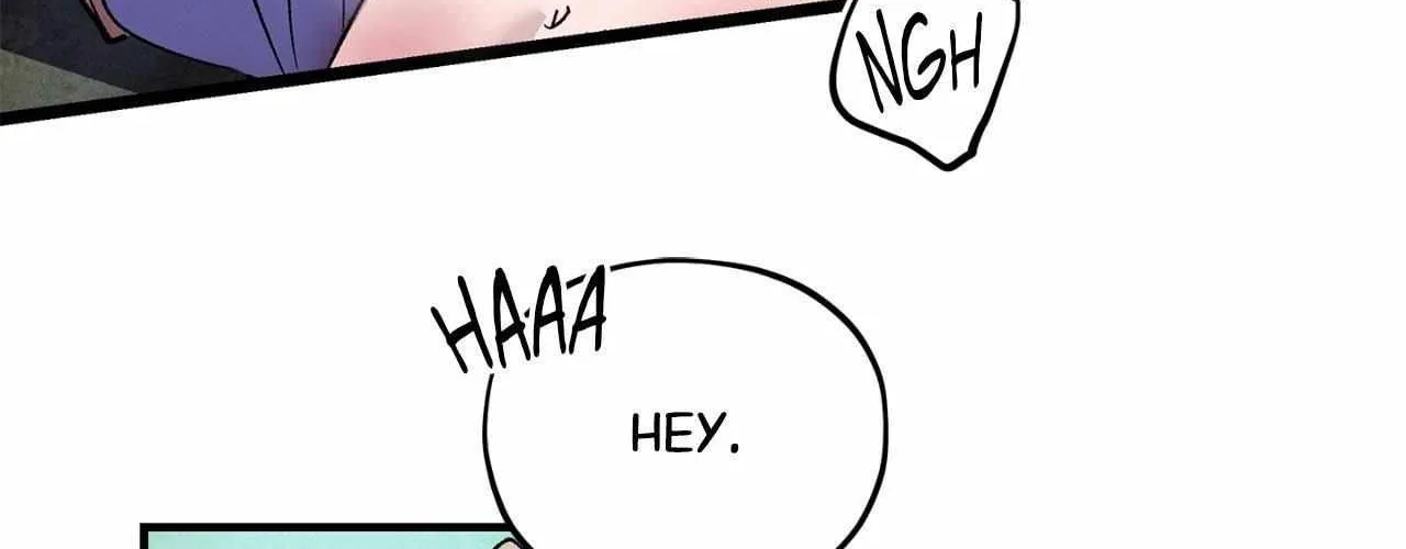 The Thread Never Burned Chapter 19 page 71 - 