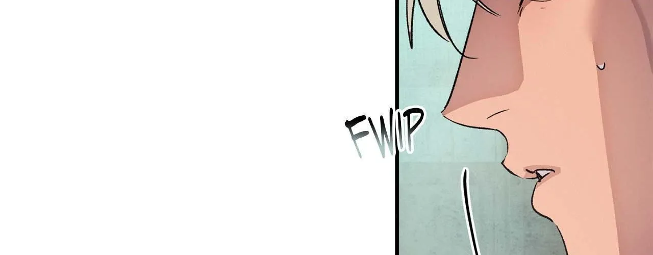 The Thread Never Burned Chapter 19 page 73 - 