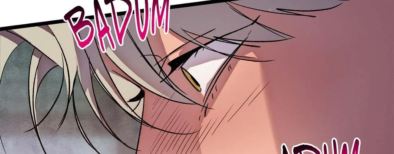 The Thread Never Burned Chapter 19 page 77 - 