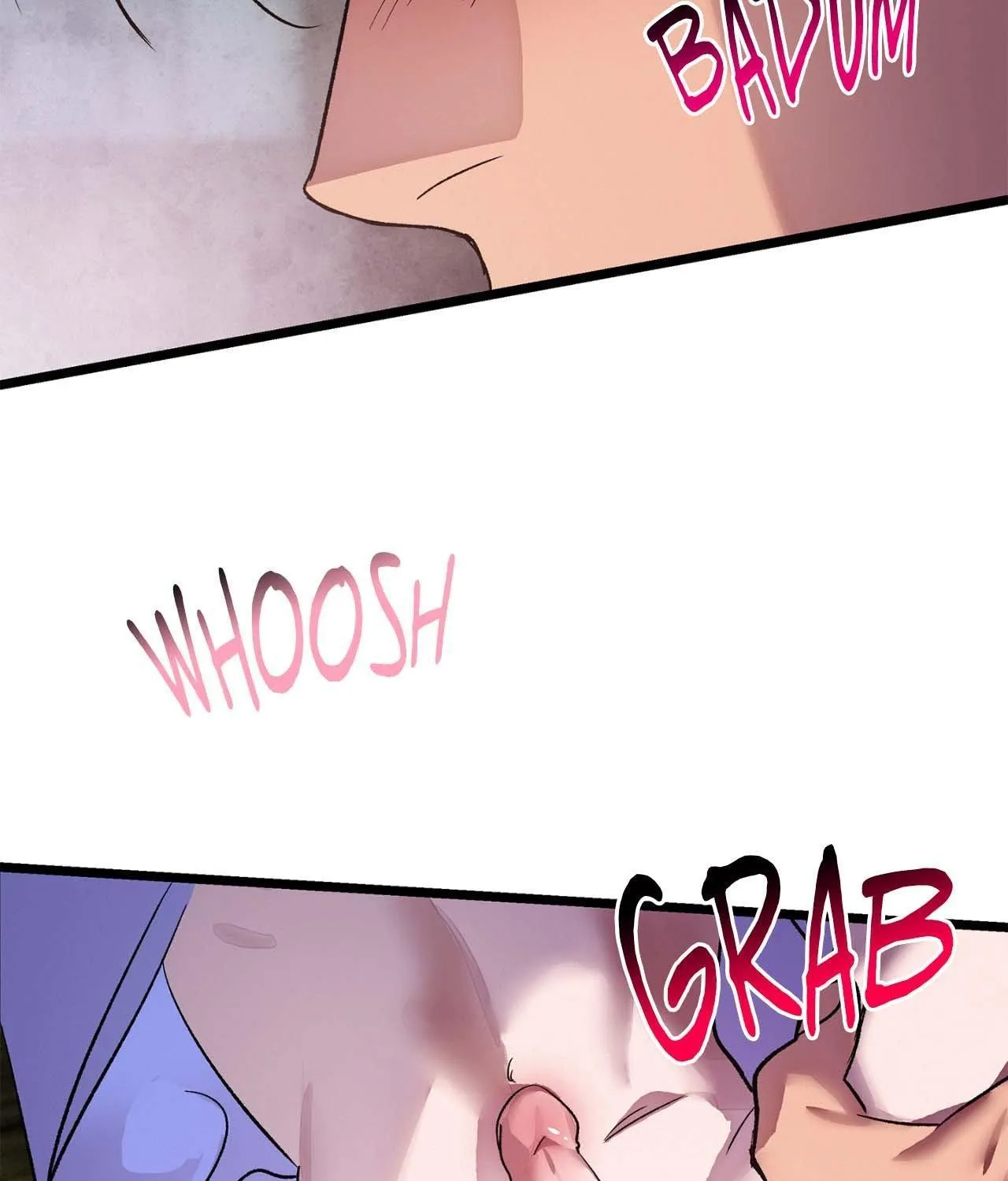 The Thread Never Burned Chapter 19 page 78 - 