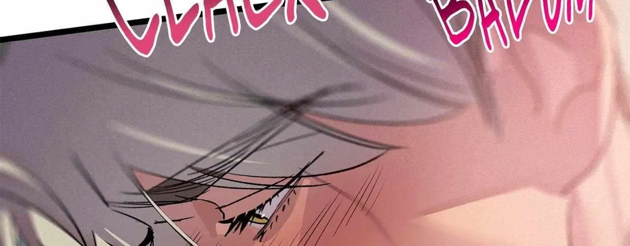 The Thread Never Burned Chapter 19 page 81 - 