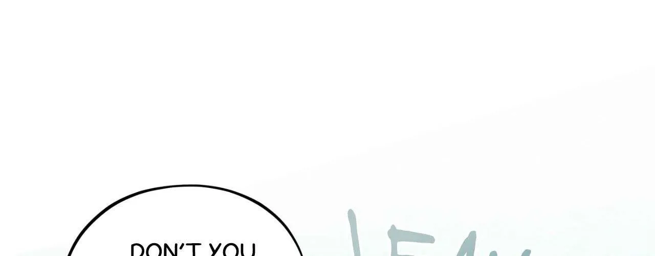 The Thread Never Burned Chapter 19 page 91 - 