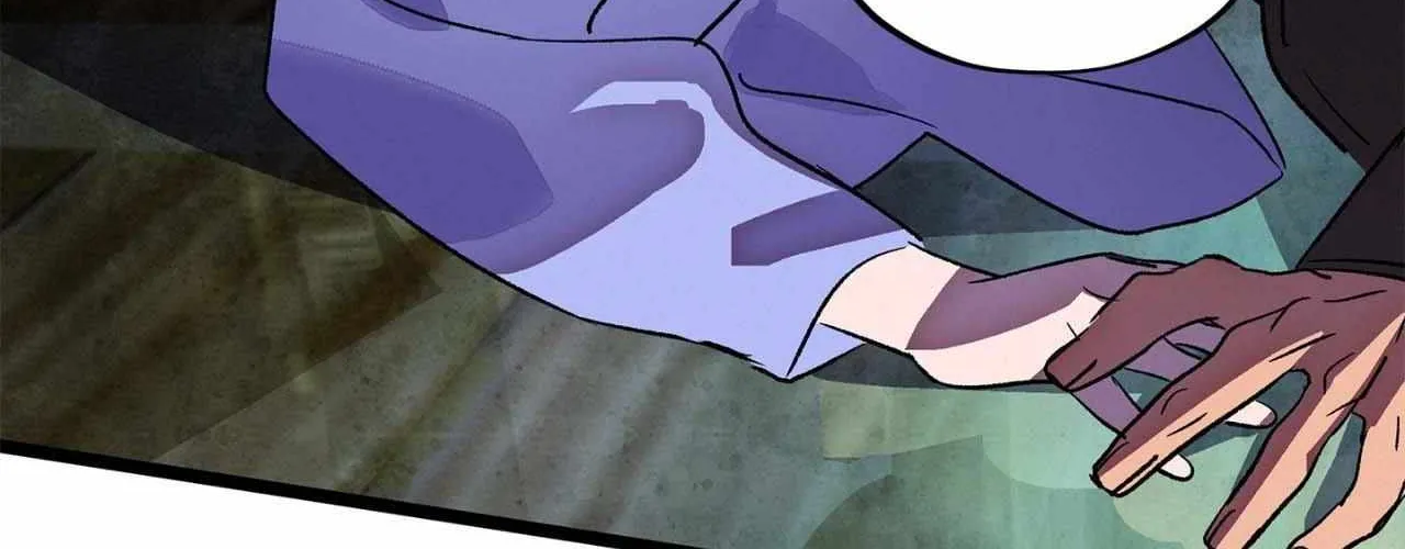The Thread Never Burned Chapter 19 page 93 - 