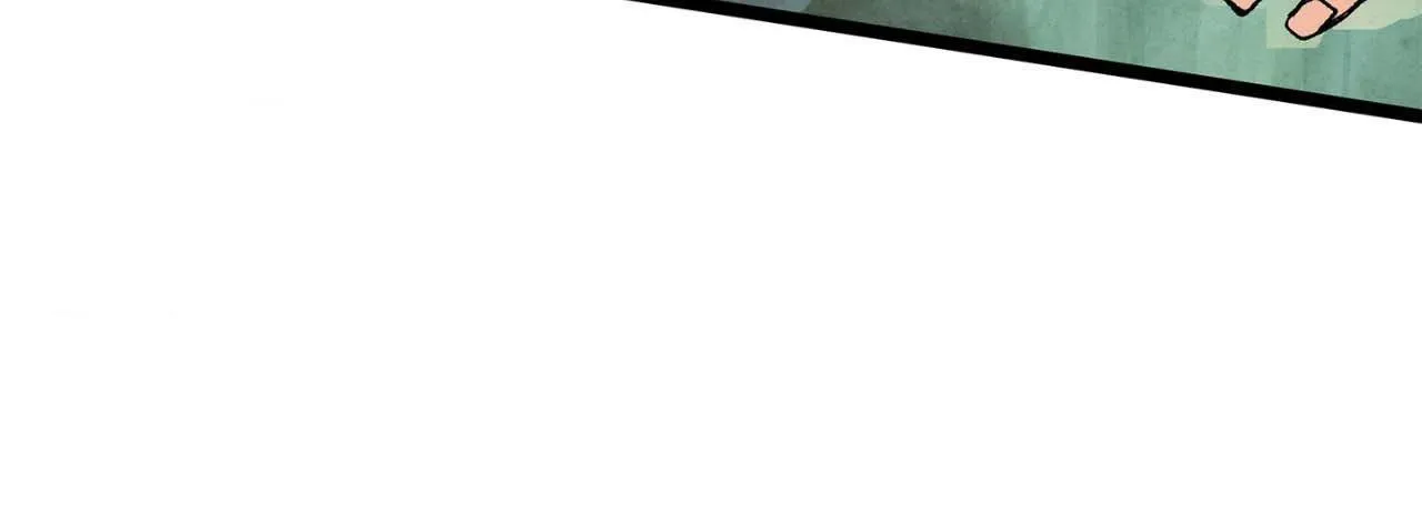 The Thread Never Burned Chapter 19 page 94 - 