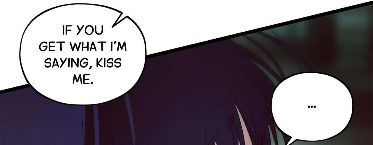 The Thread Never Burned Chapter 19 page 96 - 