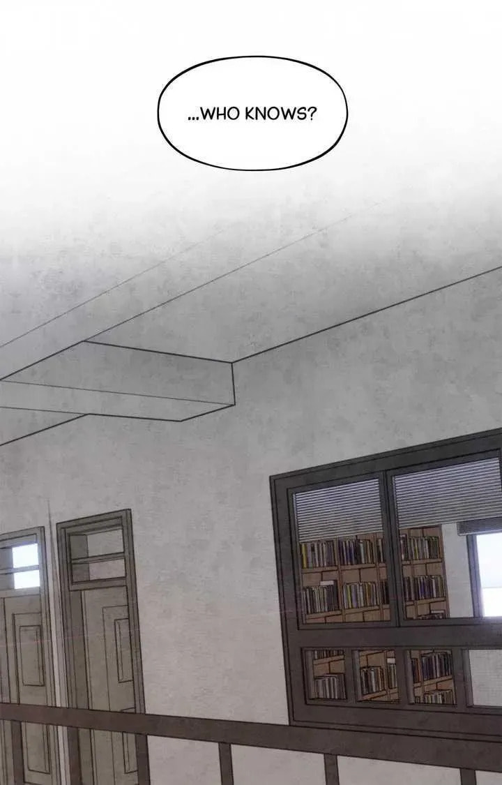 The Thread Never Burned Chapter 2.1 page 59 - 