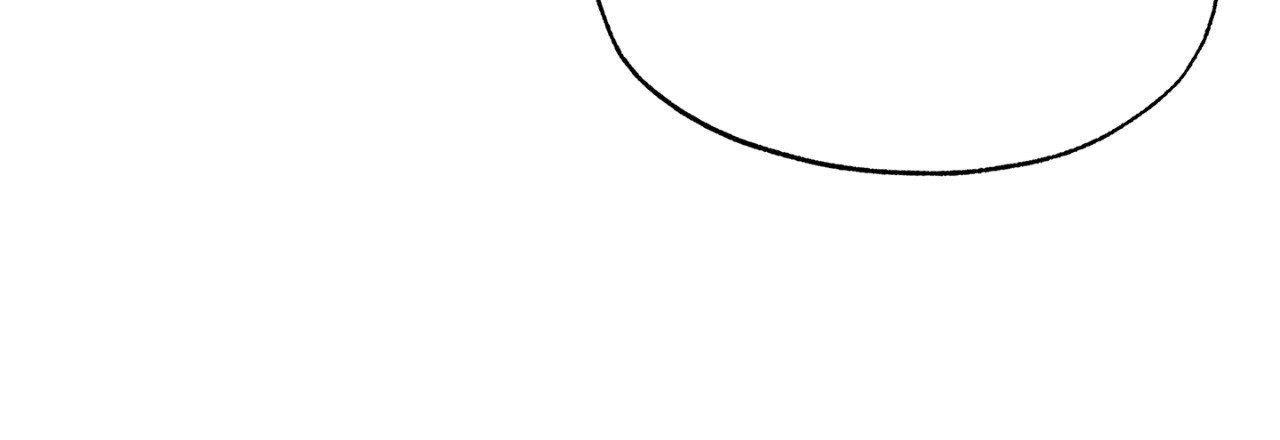 The Thread Never Burned Chapter 20 page 13 - 