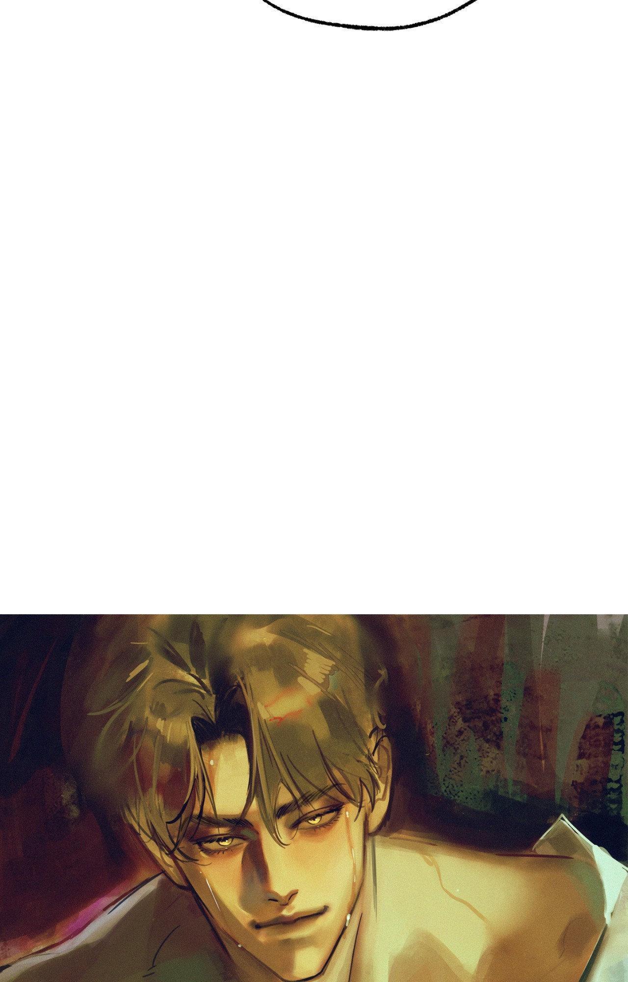 The Thread Never Burned Chapter 20 page 3 - 
