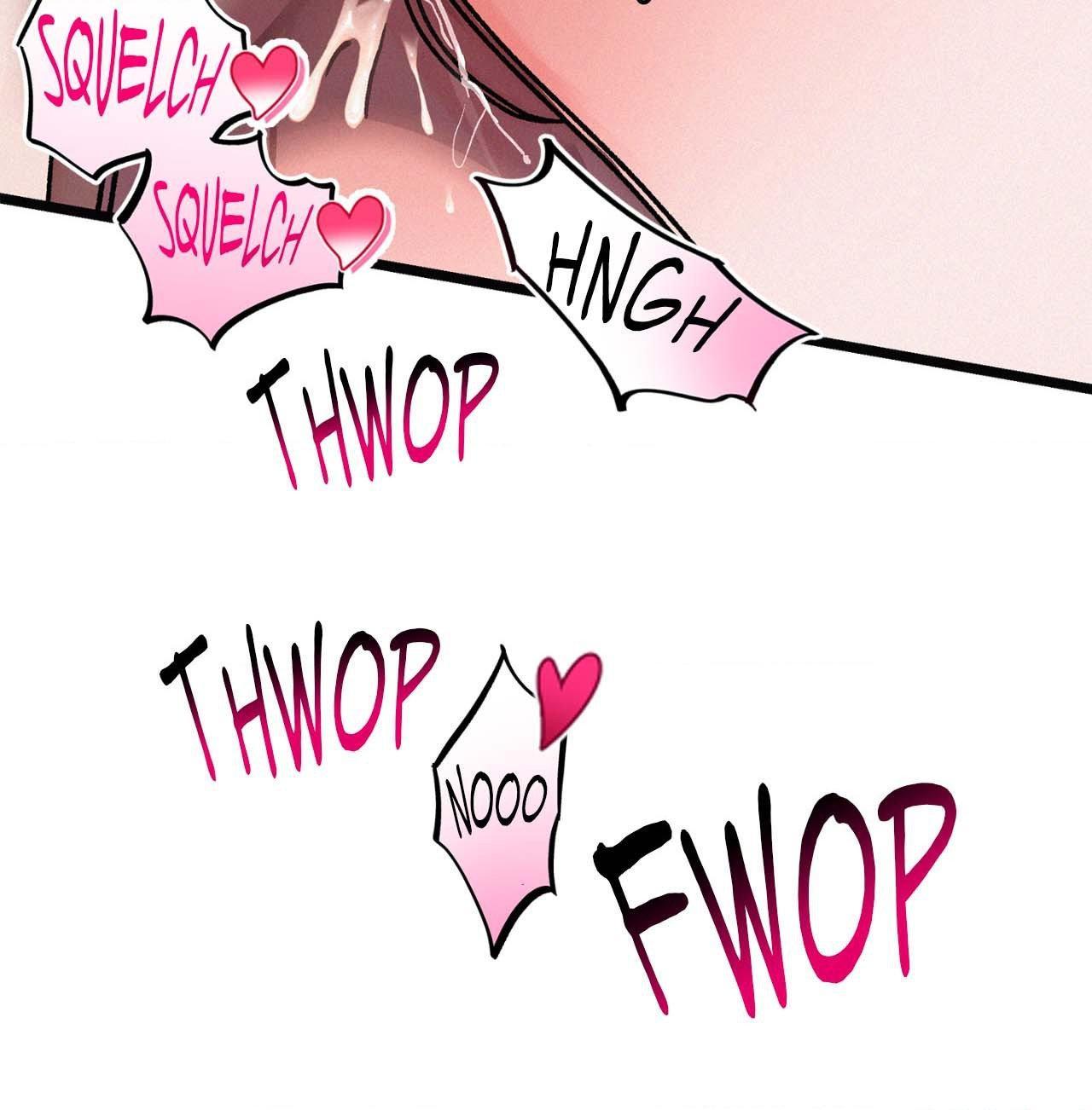 The Thread Never Burned Chapter 20 page 39 - 