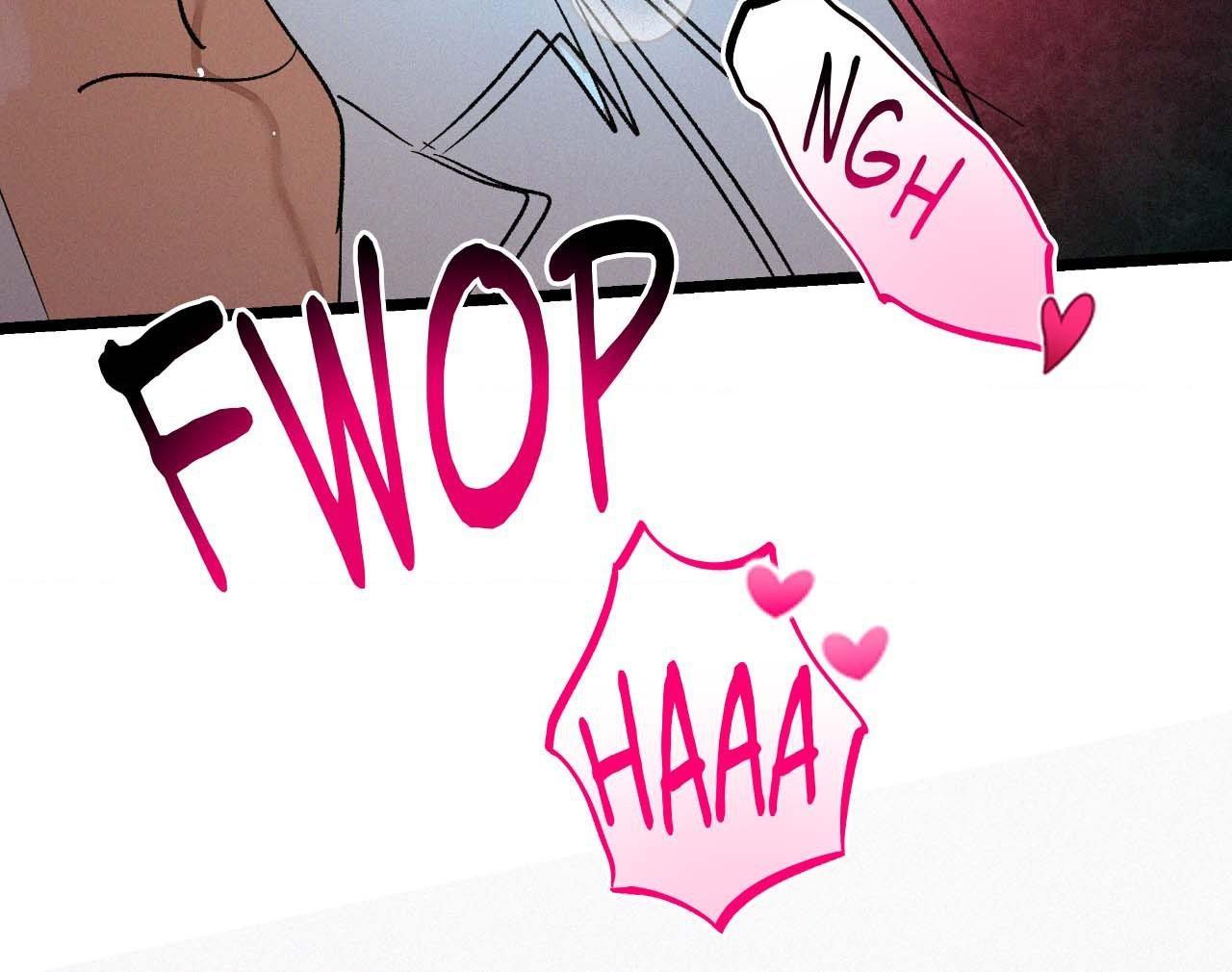 The Thread Never Burned Chapter 20 page 48 - 