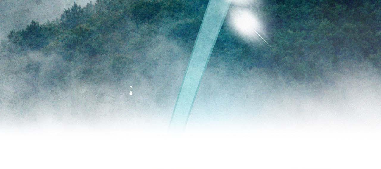 The Thread Never Burned Chapter 20 page 56 - 