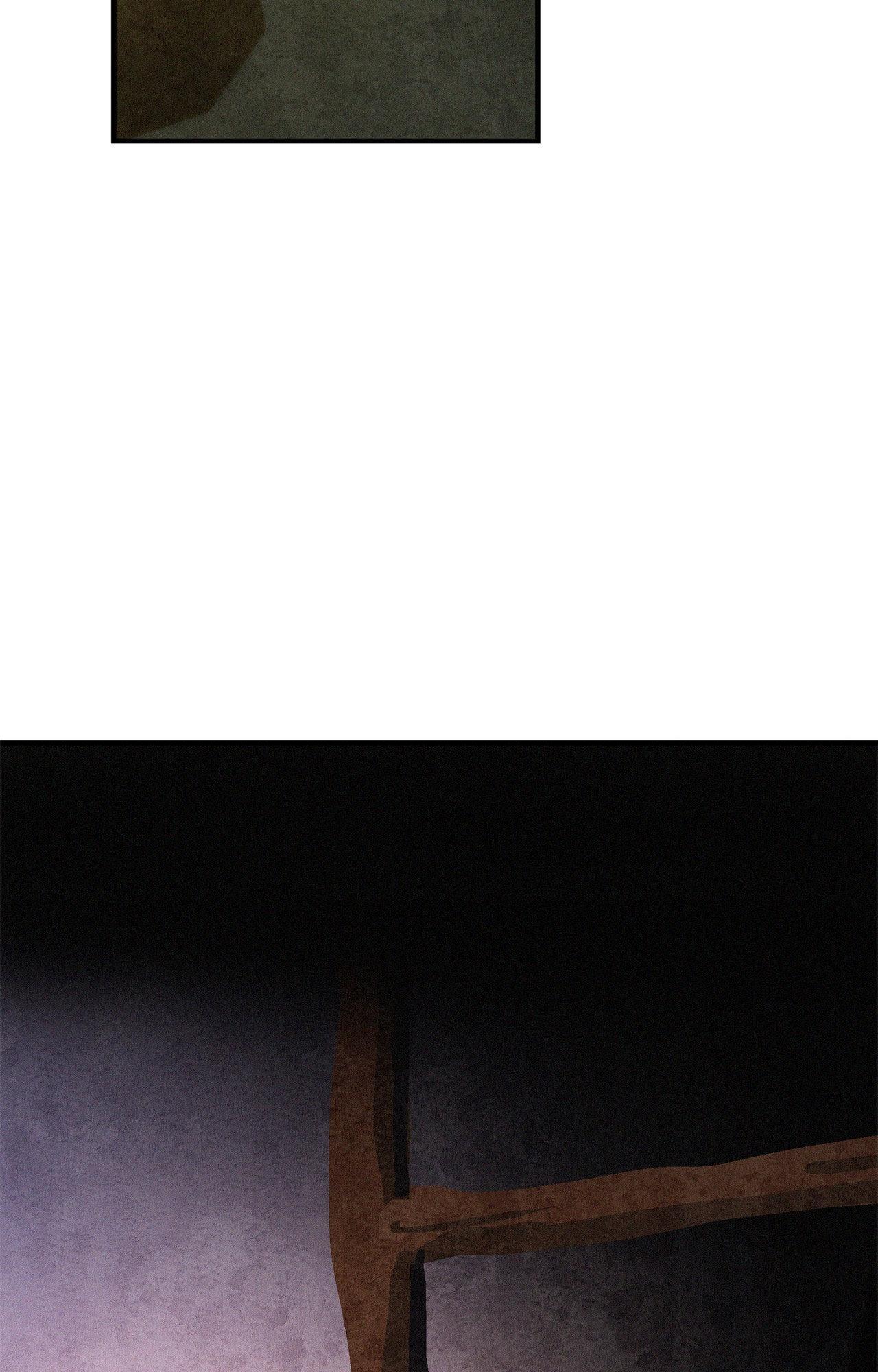 The Thread Never Burned Chapter 20 page 85 - 