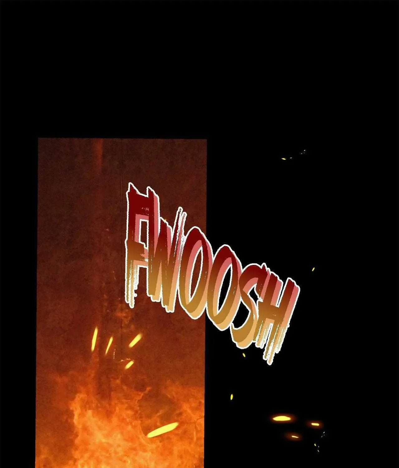 The Thread Never Burned Chapter 21 page 2 - 