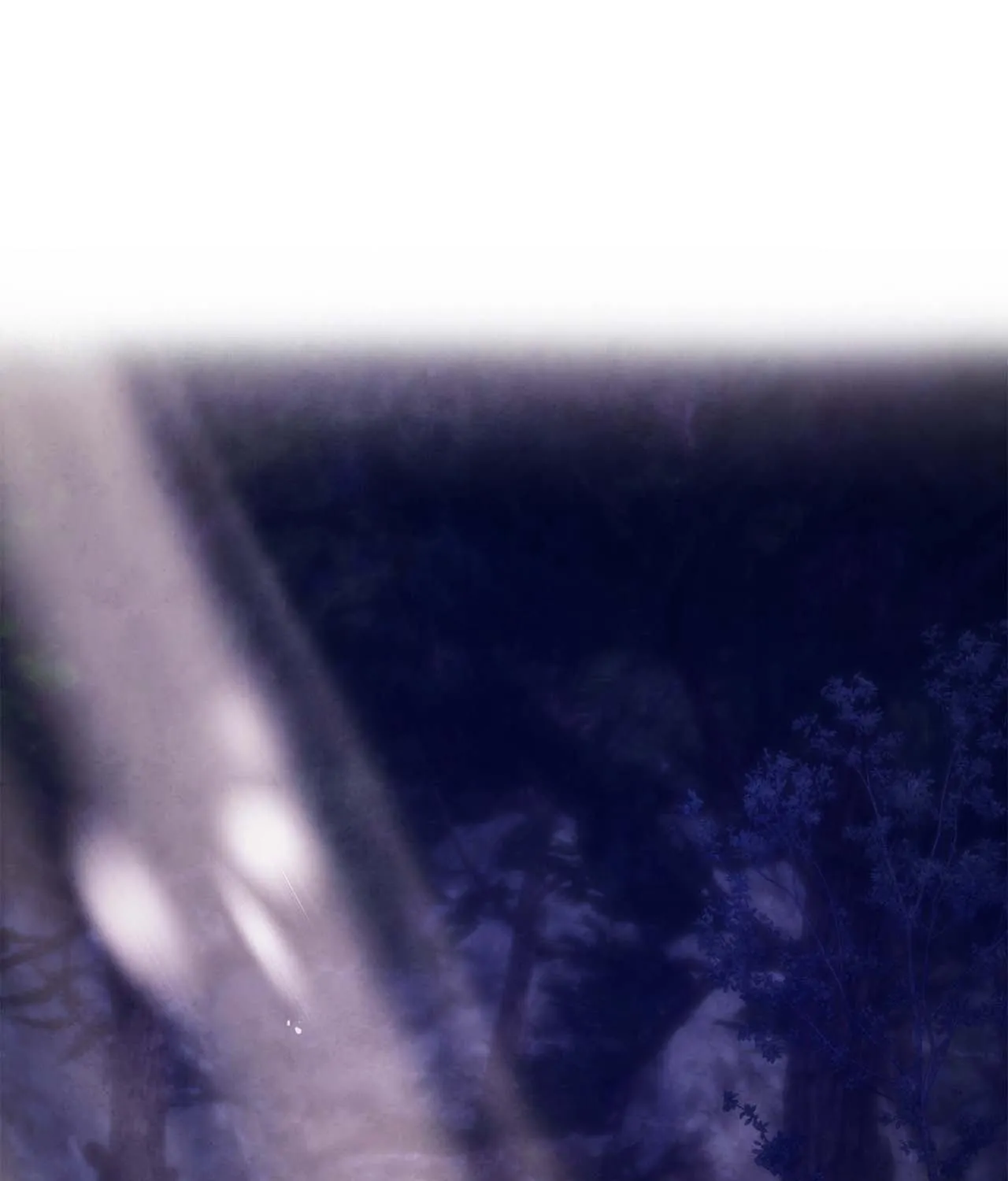 The Thread Never Burned Chapter 21 page 101 - 