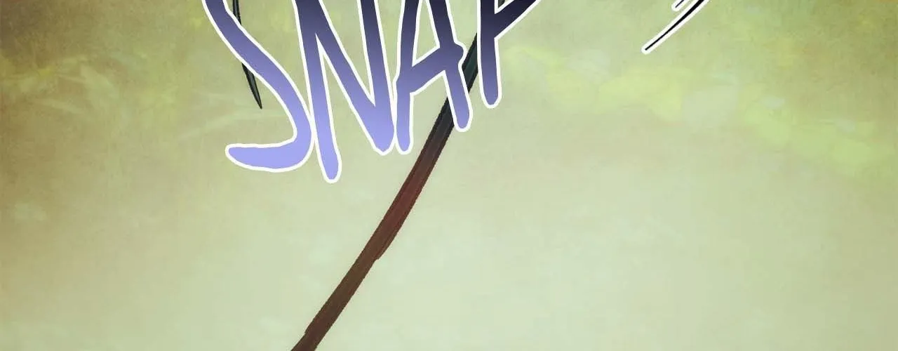 The Thread Never Burned Chapter 21 page 106 - 