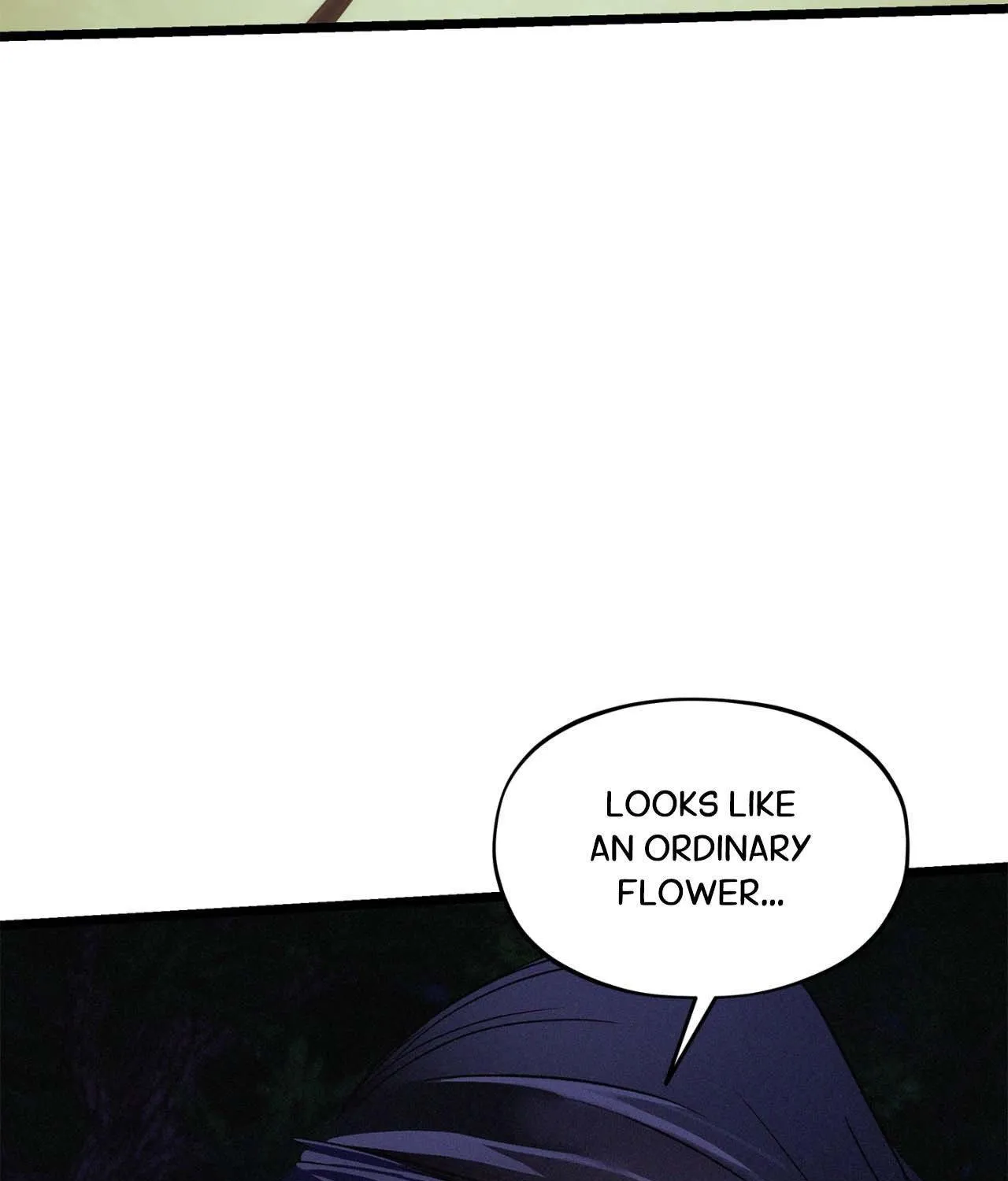 The Thread Never Burned Chapter 21 page 107 - 