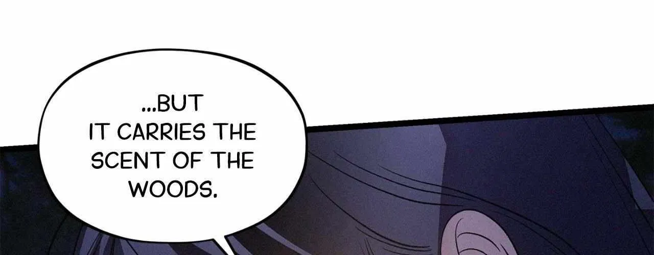 The Thread Never Burned Chapter 21 page 110 - 