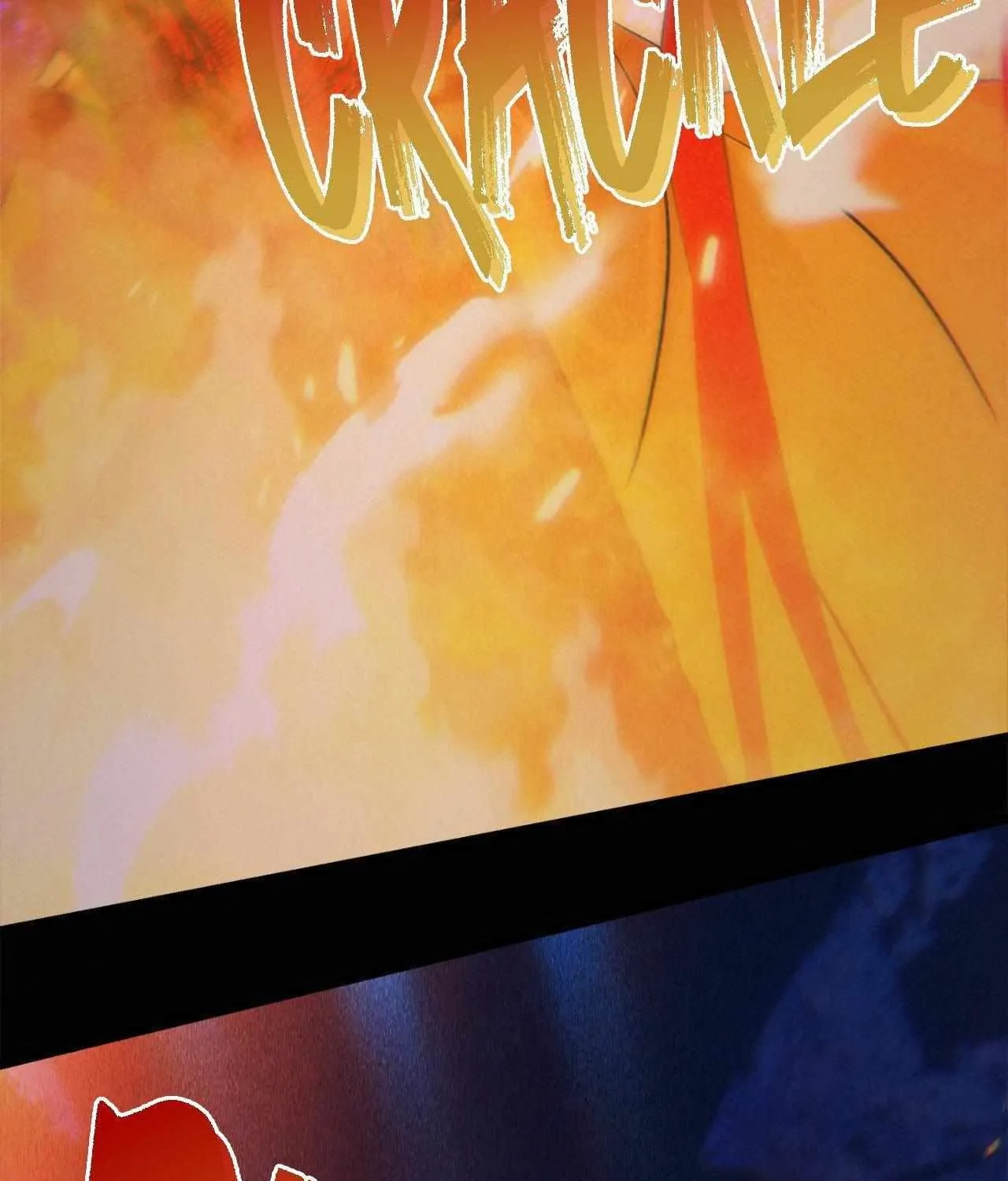The Thread Never Burned Chapter 21 page 12 - 