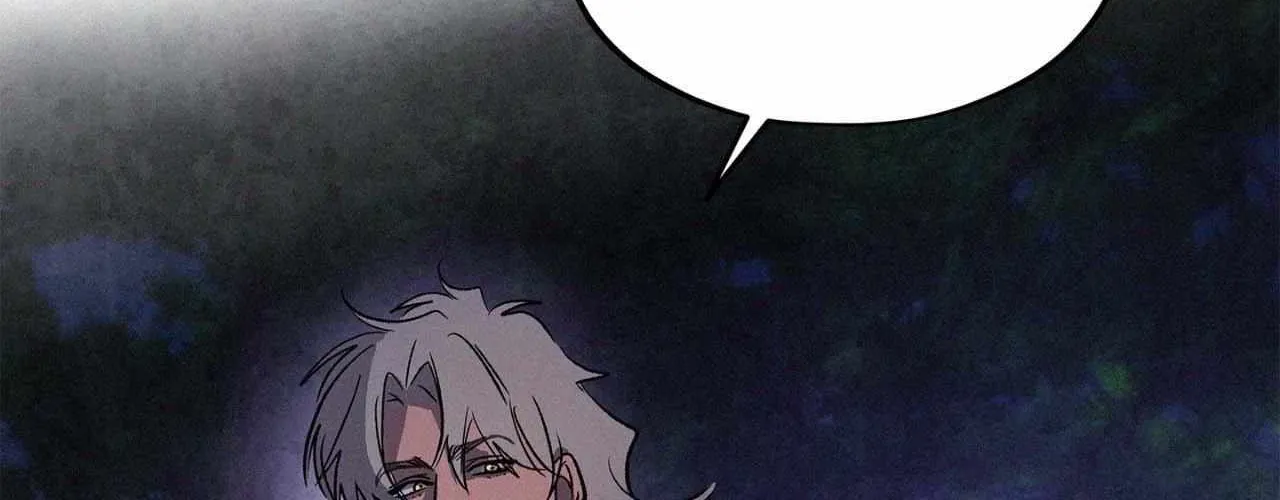 The Thread Never Burned Chapter 21 page 112 - 