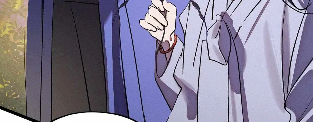 The Thread Never Burned Chapter 21 page 114 - 