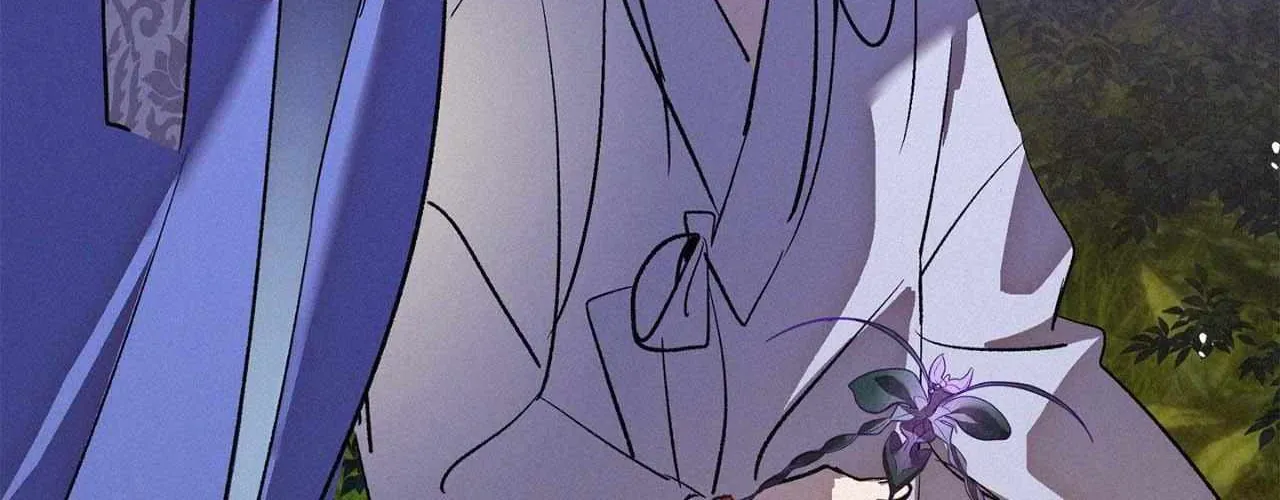 The Thread Never Burned Chapter 21 page 116 - 