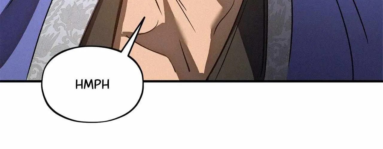 The Thread Never Burned Chapter 21 page 122 - 