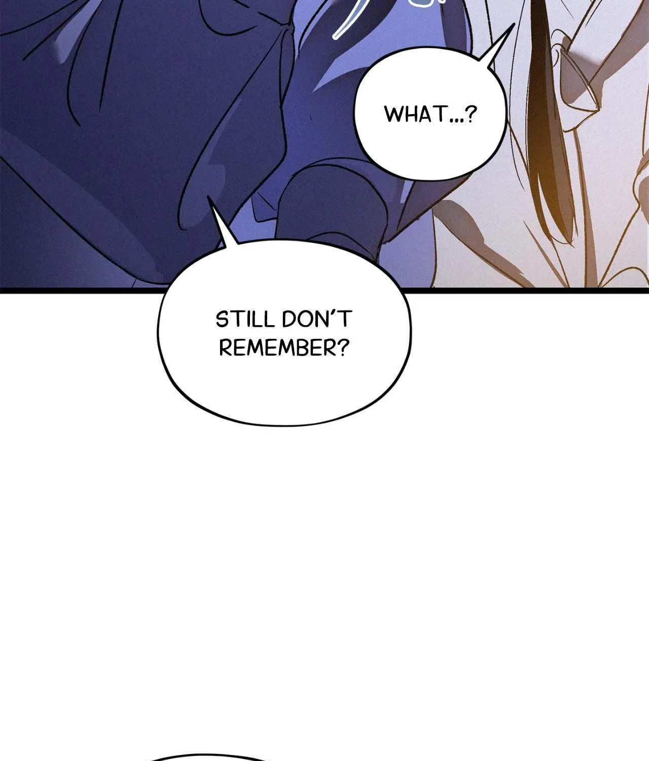 The Thread Never Burned Chapter 21 page 125 - 