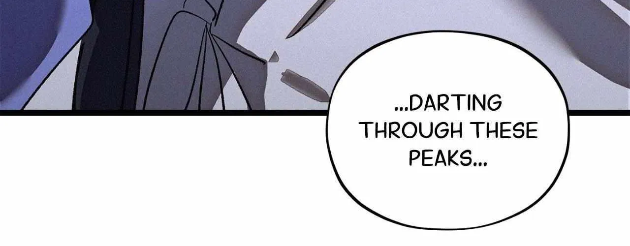 The Thread Never Burned Chapter 21 page 128 - 