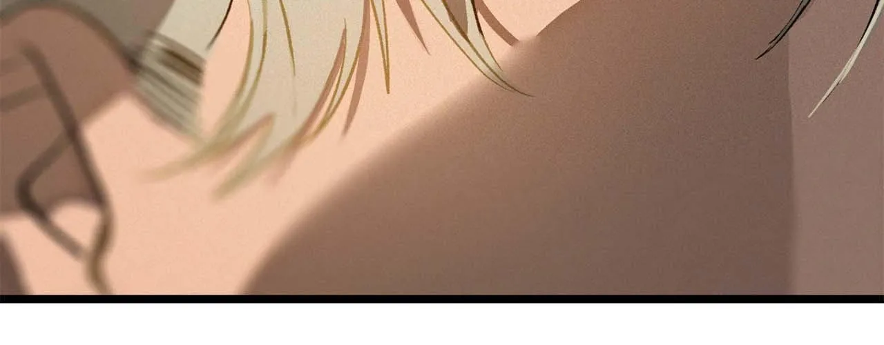 The Thread Never Burned Chapter 21 page 136 - 